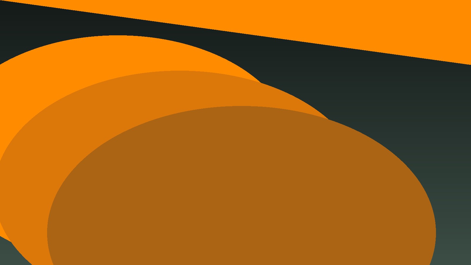 If CISA Can Put FOUO in ChatGPT, Your Exception Process Is the Breach